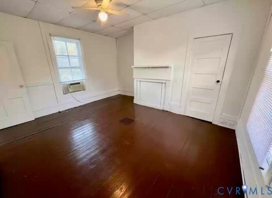 406 Custis St - Photo 4 of 5
