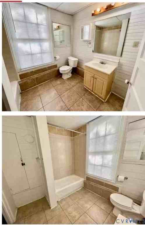 406 Custis St - Photo 5 of 5