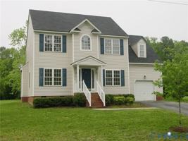 featured image of 712 Francis Rd