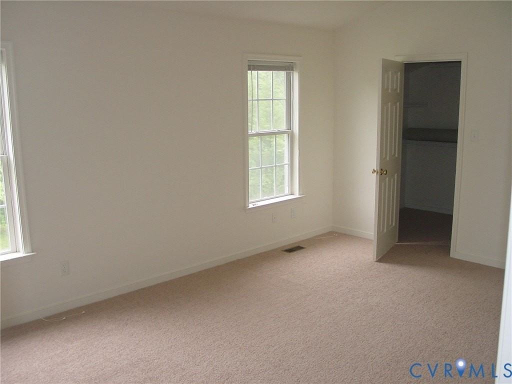 712 Francis Rd - Photo 7 of 7