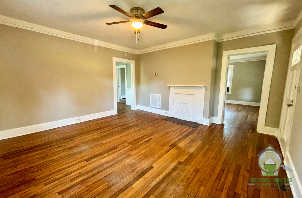 17 Circle St #1 - Photo 2 of 14