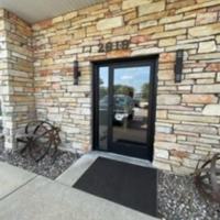 featured image of 2619 Post Rd