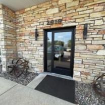 2619 Post Rd - Photo 1 of 1
