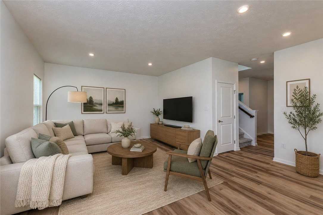 403 Sydney Dr - Photo 4 of 40