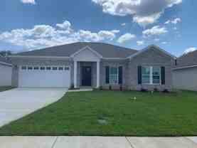 536 Ridgeland Rd - Photo 1 of 1