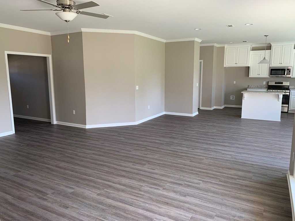 536 Ridgeland Rd - Photo 2 of 9