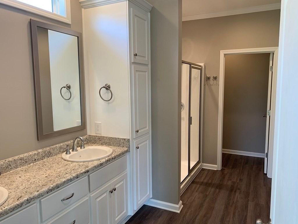 536 Ridgeland Rd - Photo 5 of 9