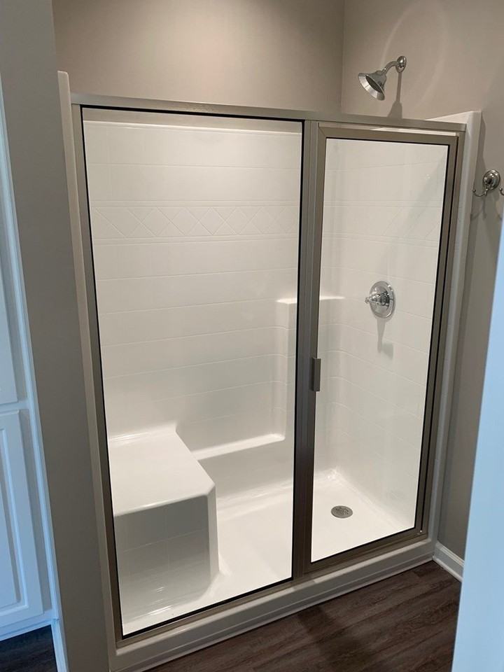 536 Ridgeland Rd - Photo 6 of 9