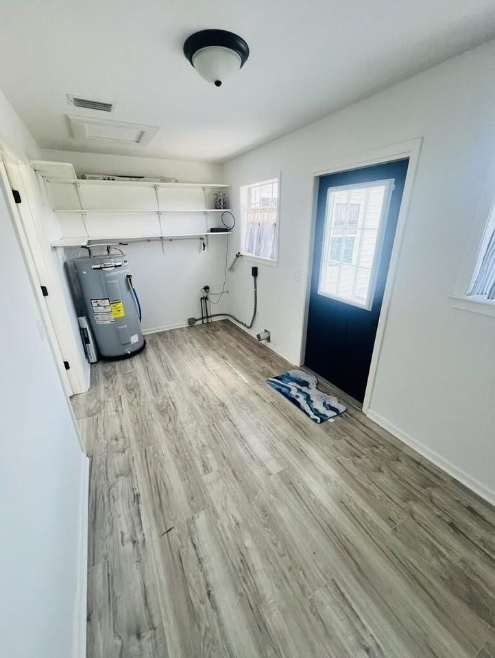 103 Main St - Photo 3 of 11