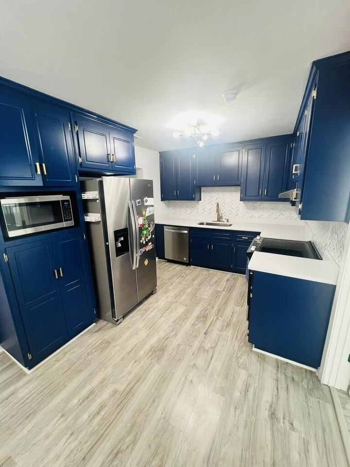 103 Main St - Photo 4 of 11