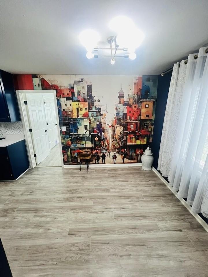 103 Main St - Photo 5 of 11