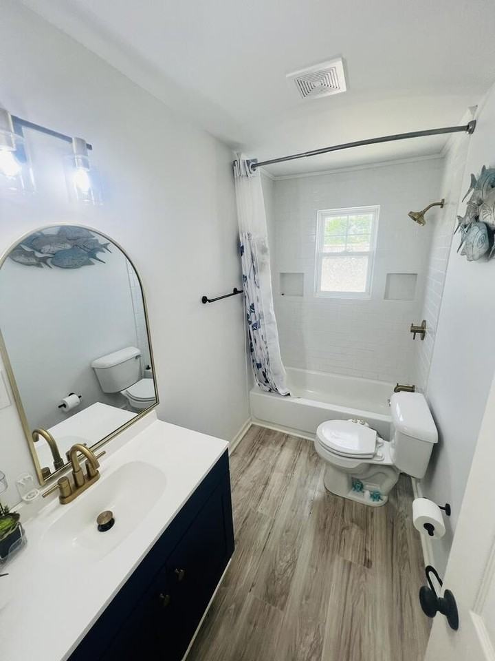 103 Main St - Photo 7 of 11