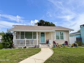 231 Williams Ave #1 - Photo 1 of 1