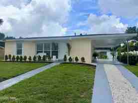 1650 Hastings Dr - Photo 1 of 1