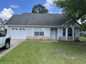114 Oak Terrace Dr - Photo 1 of 1