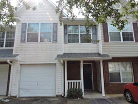 207 Swaying Pine Ct - Photo 1 of 1