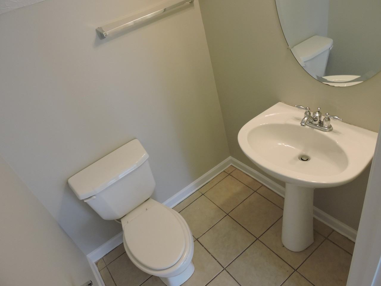 207 Swaying Pine Ct - Photo 5 of 15