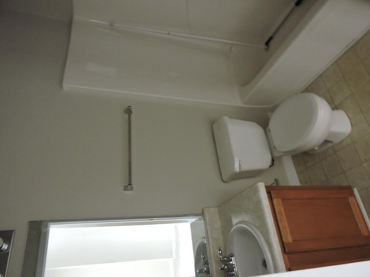 207 Swaying Pine Ct - Photo 6 of 15