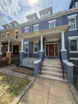 4016 7th St Nw #1 - Photo 1 of 1