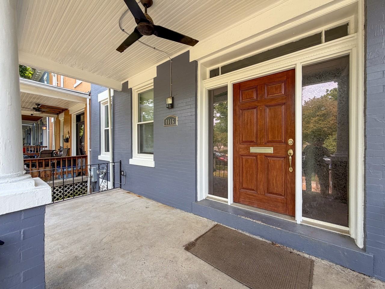 4016 7th St Nw #1 - Photo 2 of 47