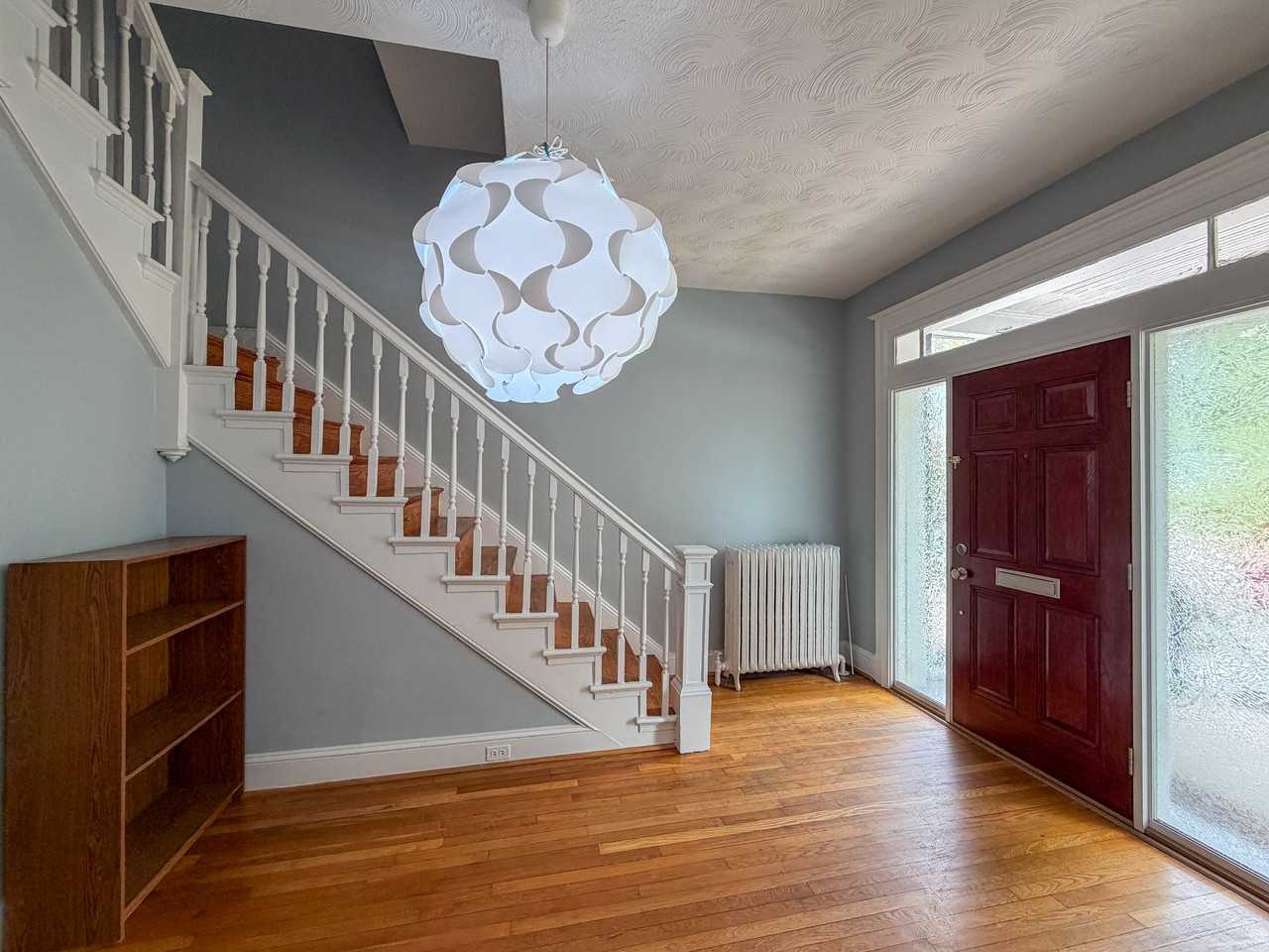 4016 7th St Nw #1 - Photo 3 of 47