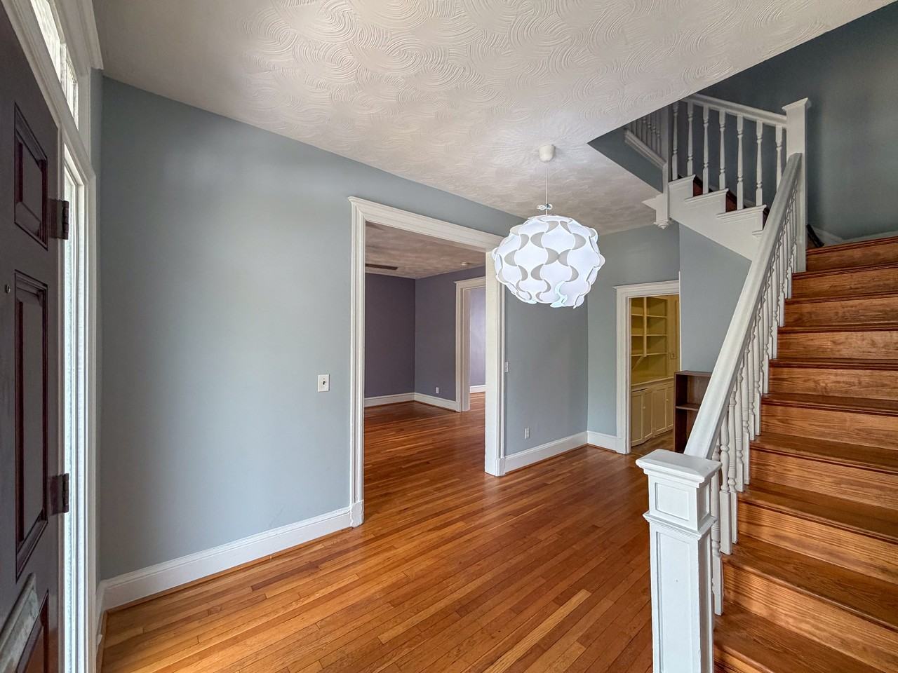 4016 7th St Nw #1 - Photo 4 of 47