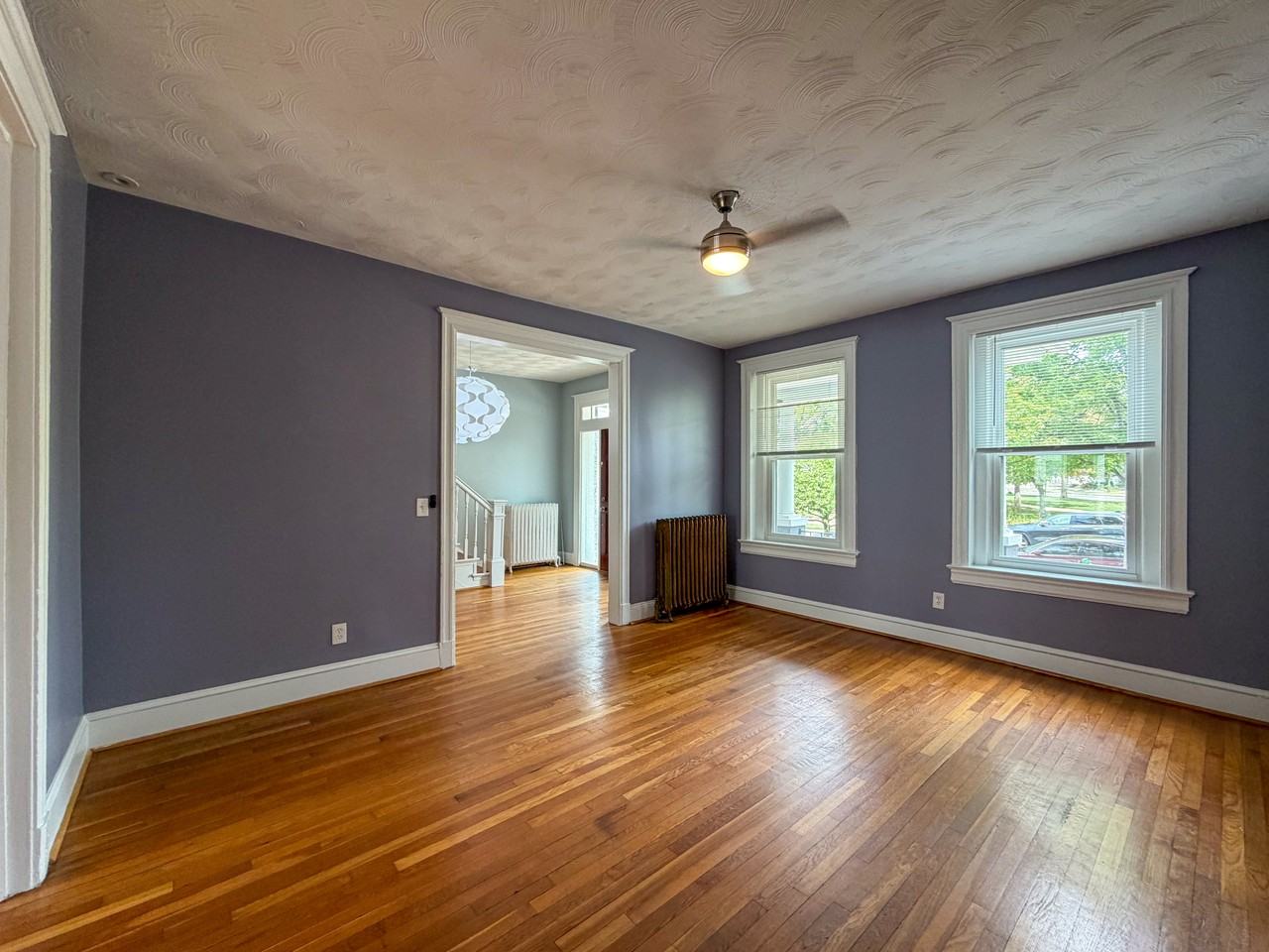 4016 7th St Nw #1 - Photo 5 of 47
