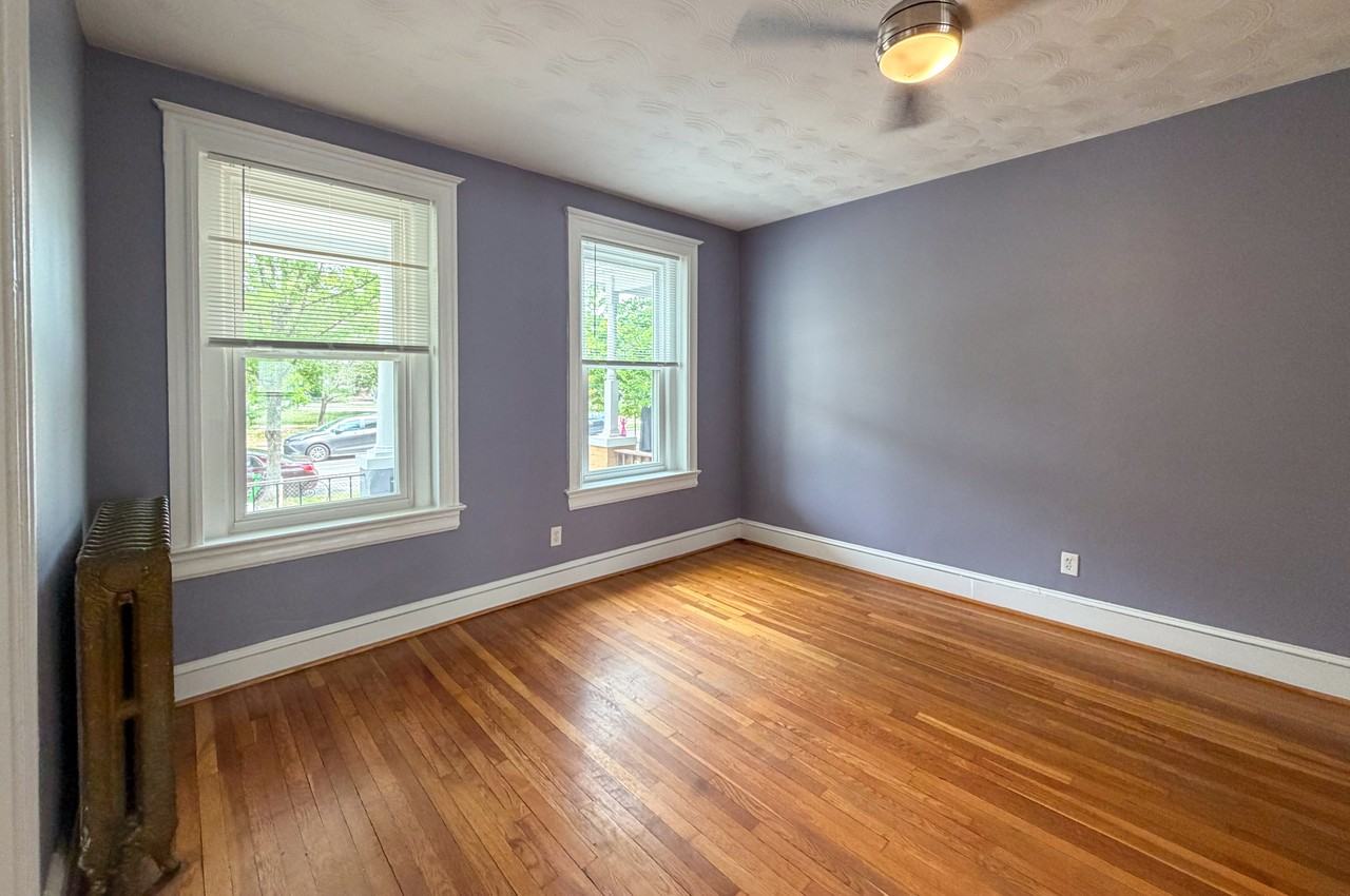 4016 7th St Nw #1 - Photo 6 of 47