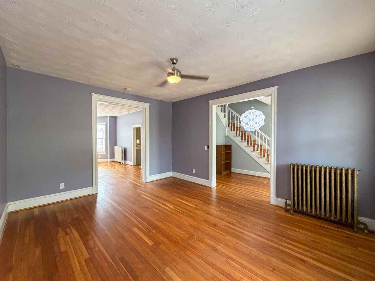 4016 7th St Nw #1 - Photo 7 of 47