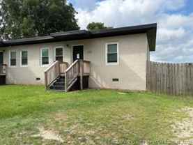 3243 Chandler St - Photo 1 of 1