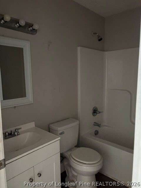 3243 Chandler St - Photo 4 of 9