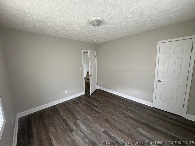 3243 Chandler St - Photo 7 of 9