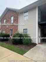 3204 Sperry Branch Way #C - Photo 1 of 1