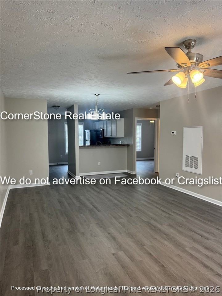 3204 Sperry Branch Way #C - Photo 2 of 12