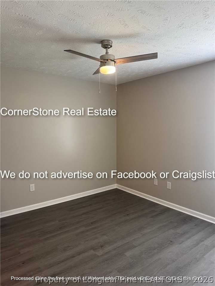 3204 Sperry Branch Way #C - Photo 3 of 12