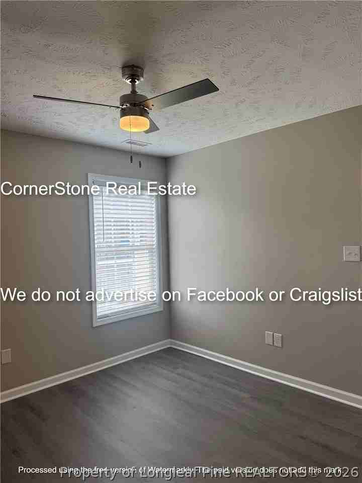 3204 Sperry Branch Way #C - Photo 4 of 12