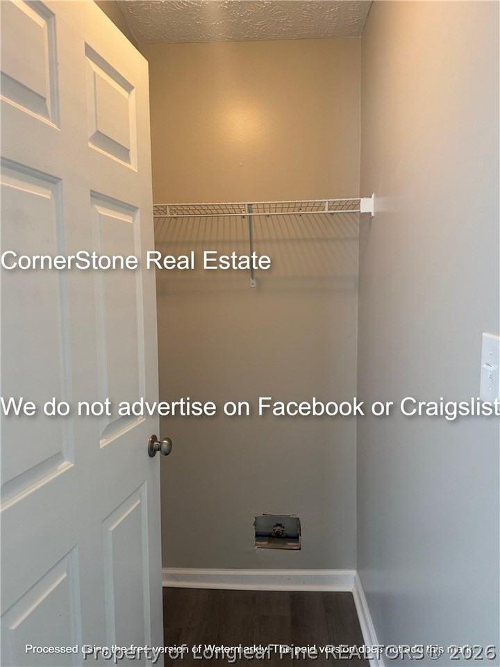 3204 Sperry Branch Way #C - Photo 5 of 12