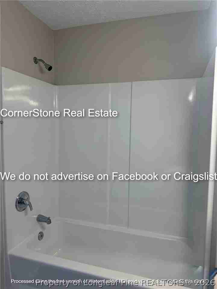 3204 Sperry Branch Way #C - Photo 6 of 12