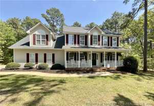 259 Sandpiper Dr - Photo 1 of 1