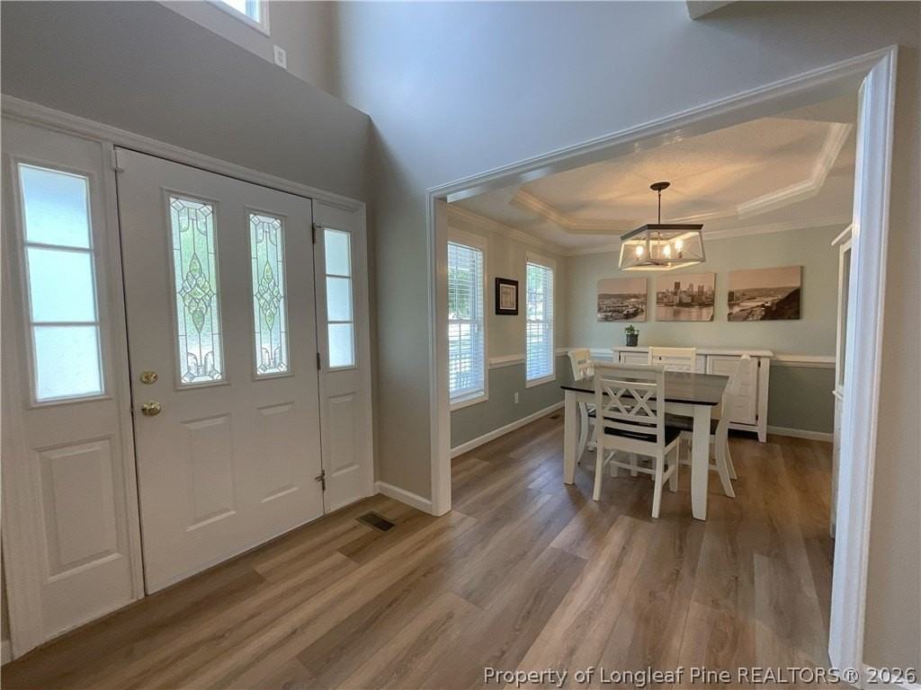 259 Sandpiper Dr - Photo 2 of 28