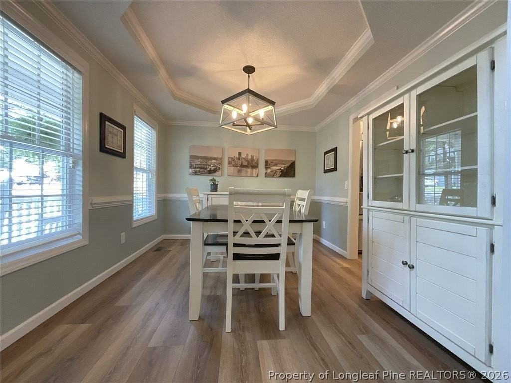 259 Sandpiper Dr - Photo 3 of 28