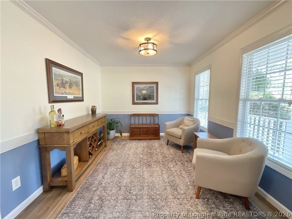 259 Sandpiper Dr - Photo 4 of 28