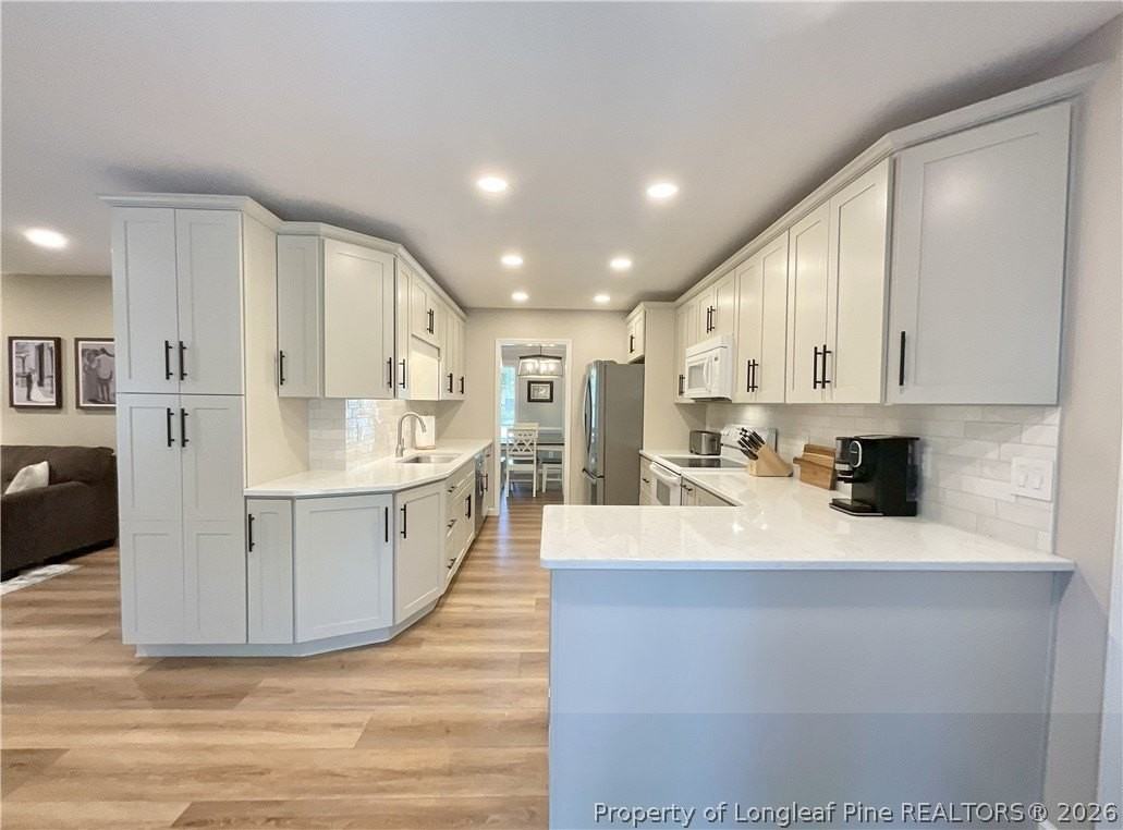 259 Sandpiper Dr - Photo 5 of 28