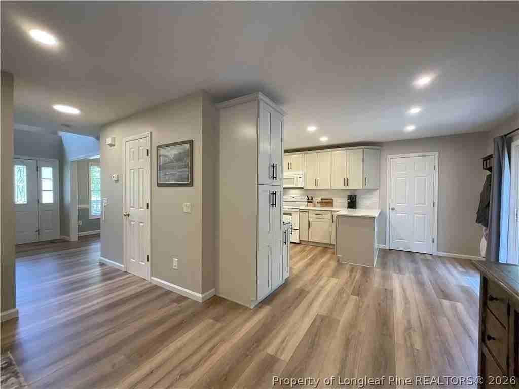 259 Sandpiper Dr - Photo 6 of 28