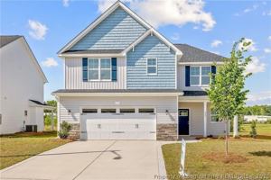 featured image of 1922 Bluffside Dr