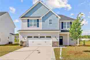 1922 Bluffside Dr - Photo 1 of 1