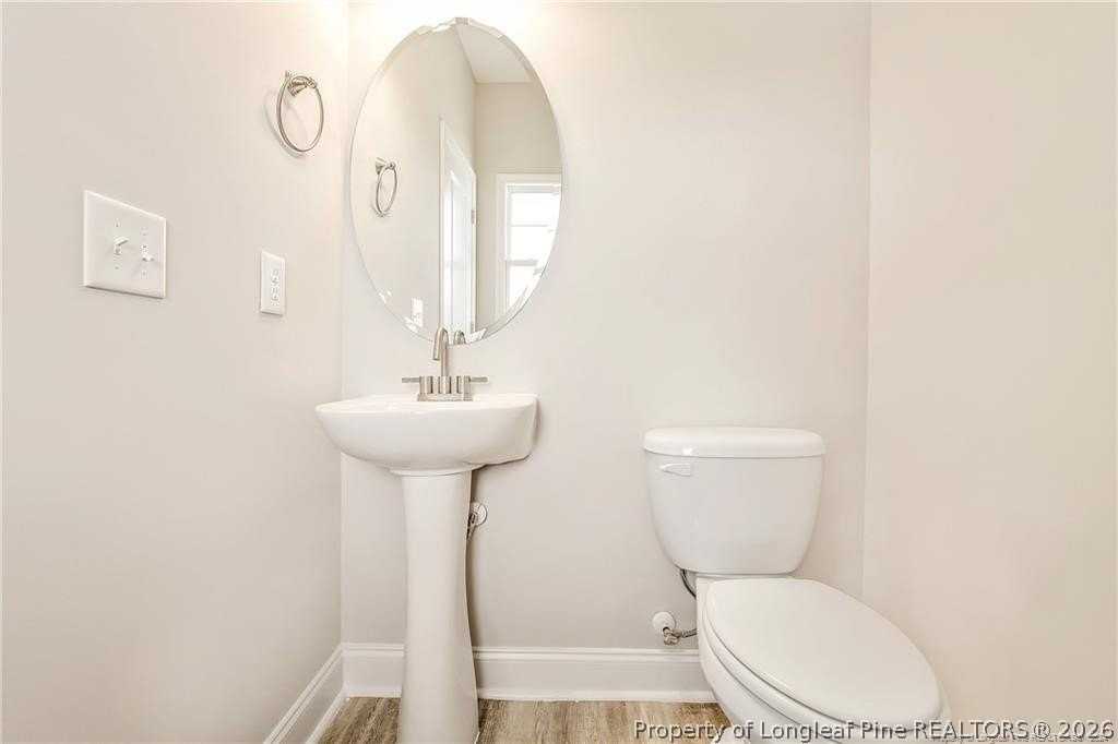 1922 Bluffside Dr - Photo 6 of 29