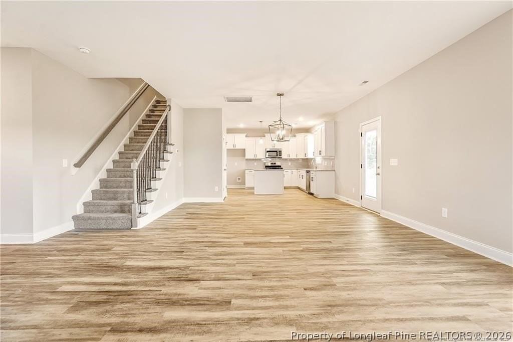 1922 Bluffside Dr - Photo 7 of 29