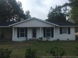 featured image of 650 Stoneykirk Dr