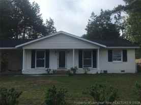 650 Stoneykirk Dr - Photo 1 of 1